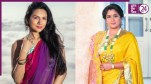 Akanksha Chamola-Narayani Shastri