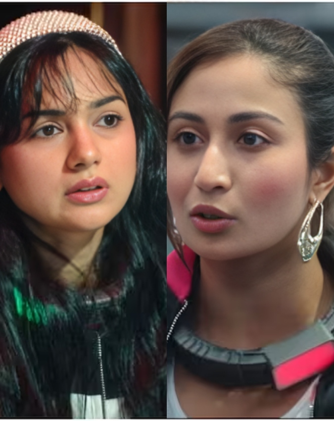 Akanksha Chamola-Shreya Kalra (3)-1-2-3