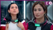 Akanksha Chamola-Shreya Kalra (3)