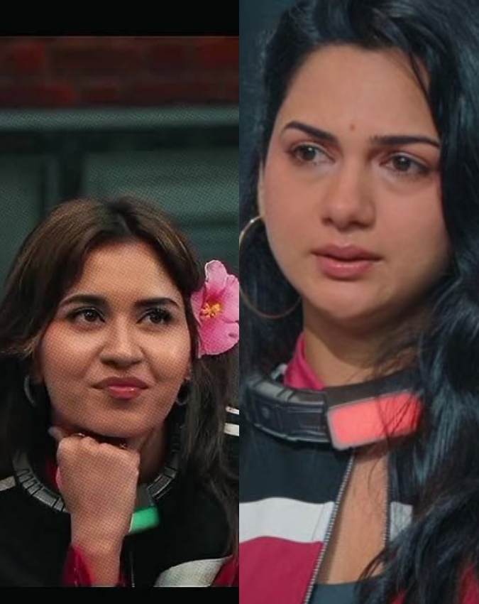 Dheeraj Dhoopar-Ram Kapoor-Shivangi Joshi-1-2-3-4-5-6-7