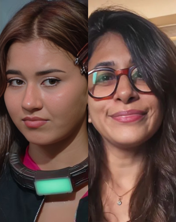 Akanksha Choudhary-Shreya Kalra (3)-1-2-3-4-5-6