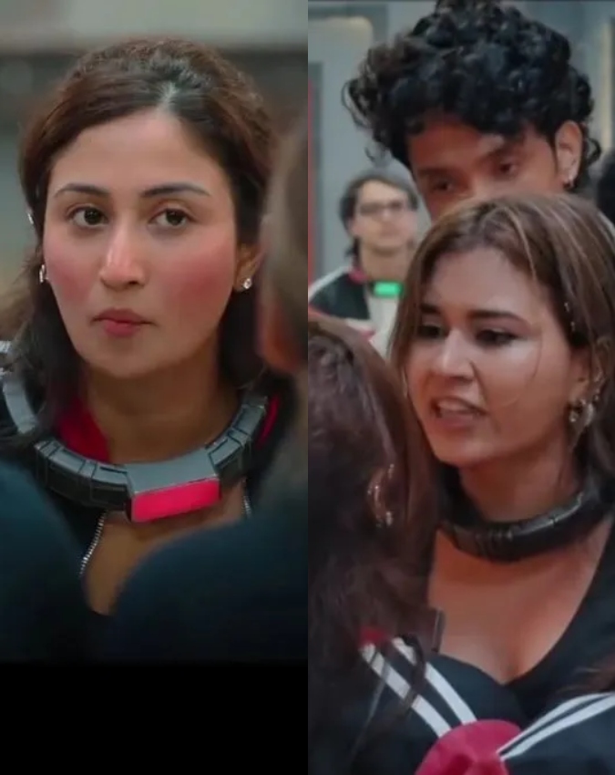 Akanksha Choudhary-Shreya Kalra (3)-1-2-3