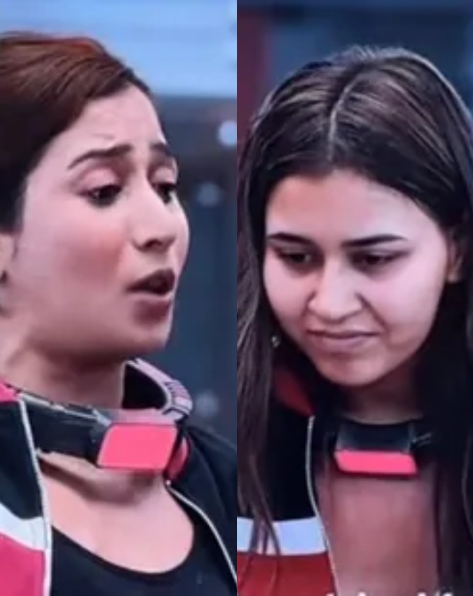Akanksha Choudhary-Shreya Kalra (3)-1-2-3-4