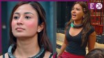 Akanksha Choudhary-Shreya Kalra (3)