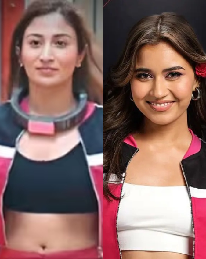 Akanksha Choudhary-Shreya Kalra (3)-1-2