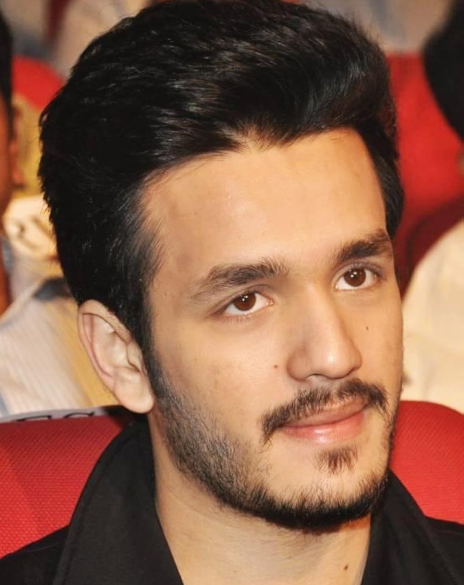 Samantha Ruth Prabhu-Akhil Film Lenin-1-2-3-4-5-6