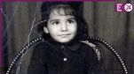 Akshay Kumar