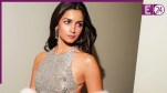 Alia Bhatt