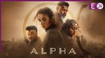 Alpha