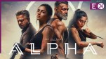 Alpha