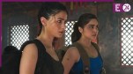 Alpha Collection