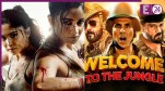 Alpha-Welcome To The Jungle