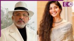 Annu Kapoor-Sai Pallavi