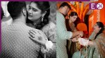 arjun kapoor gets emotional at anshula kapoor wedding