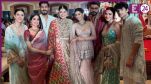Anshula Kapoor to marry Rohan Thakkar on July 6