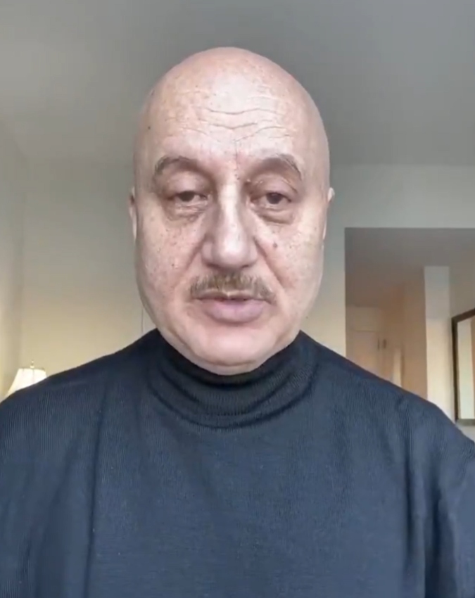 -1-2-3-4-5