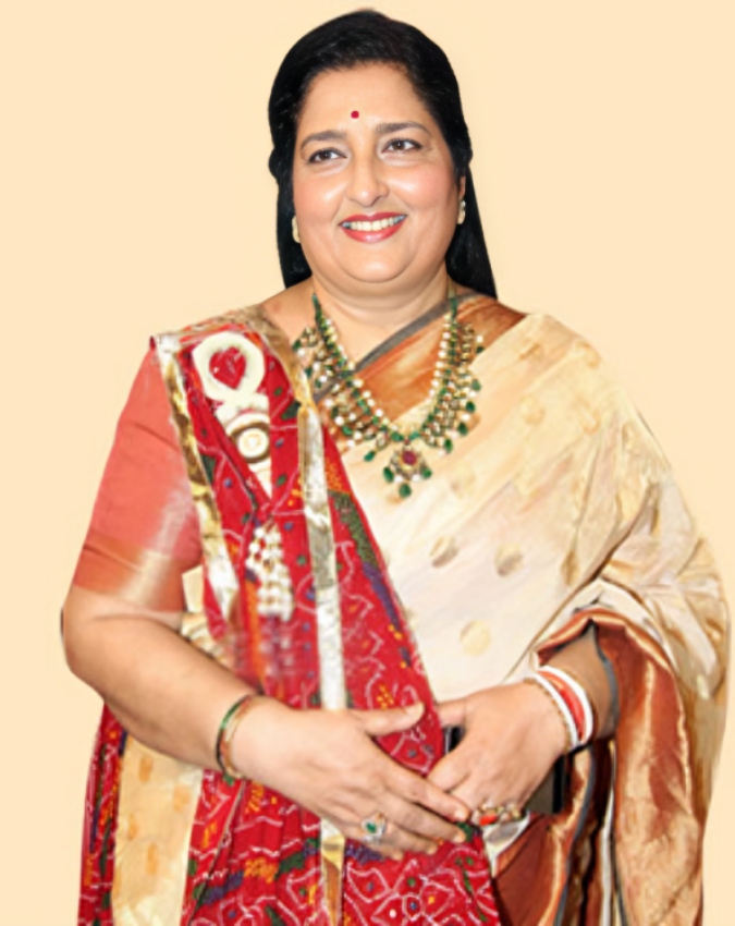 Lata Mangeshkar-1-2