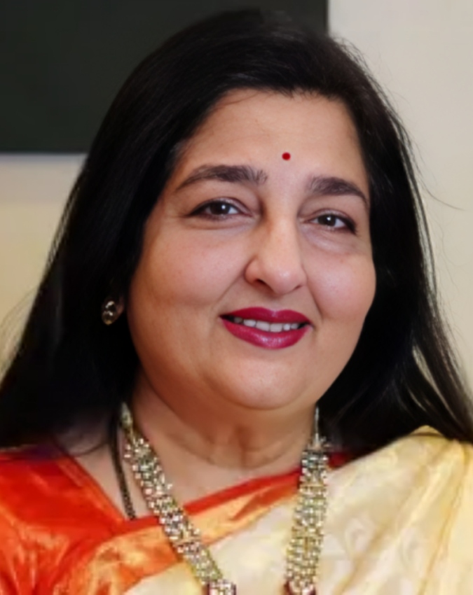 Lata Mangeshkar-1-2-3