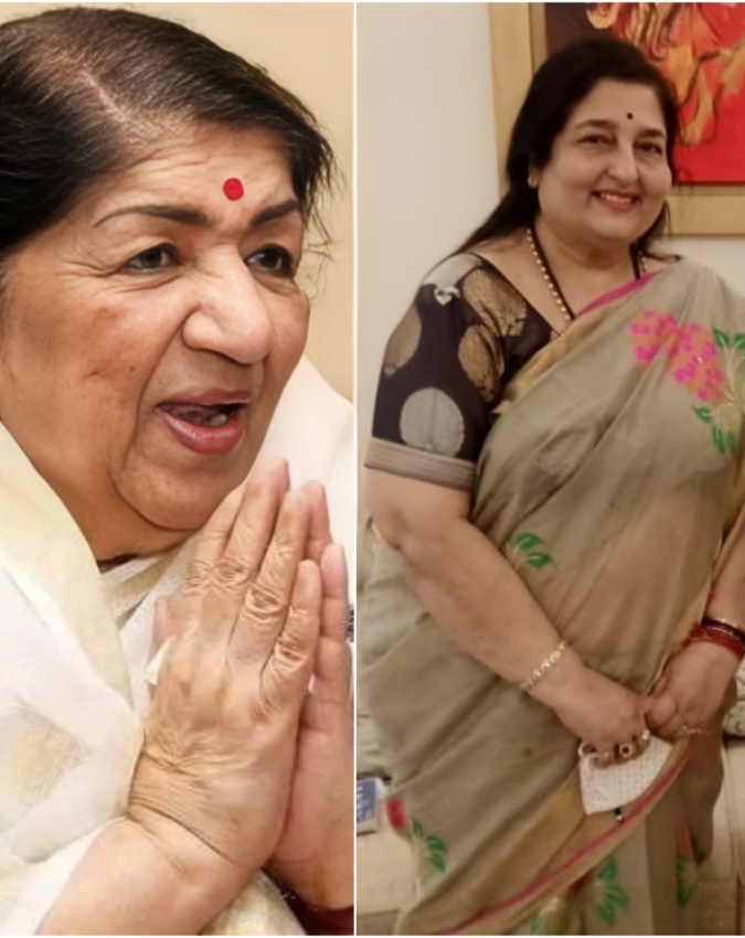 Lata Mangeshkar-1-2-3-4-5
