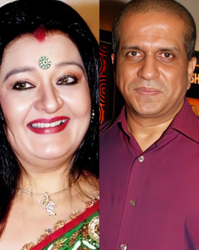 Apara Mehta-1-2-3-4-5