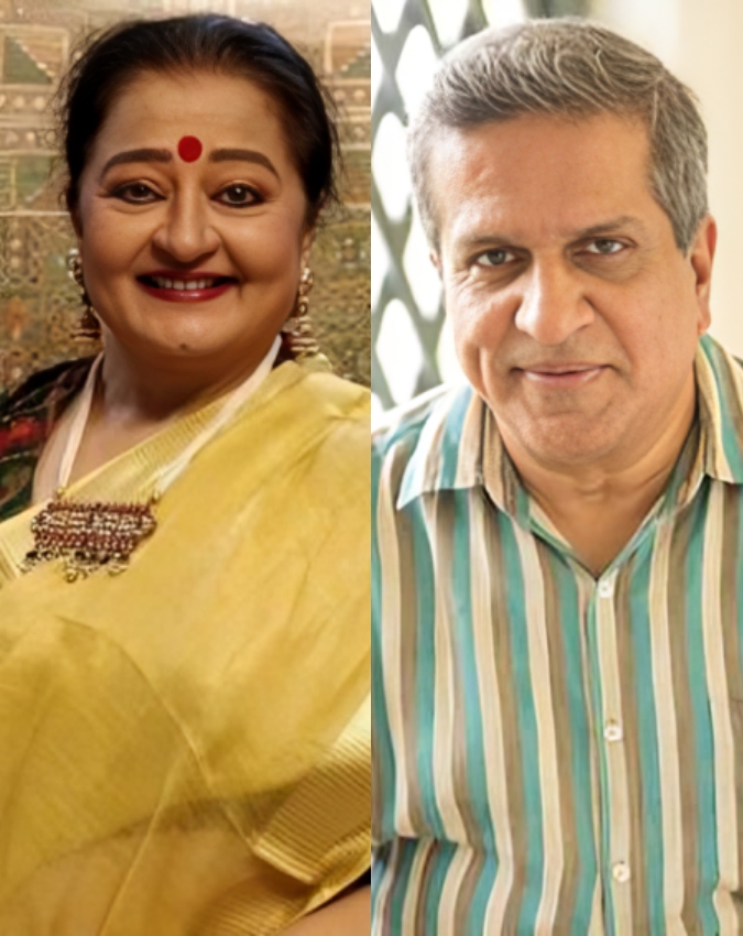 Apara Mehta-1-2-3-4