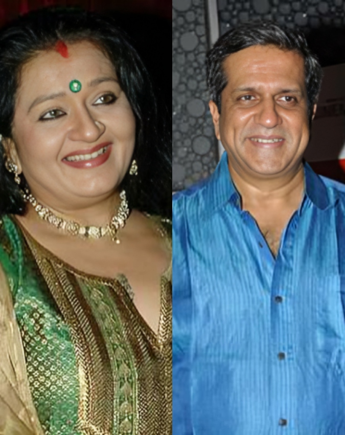 Apara Mehta-1-2-3-4-5-6