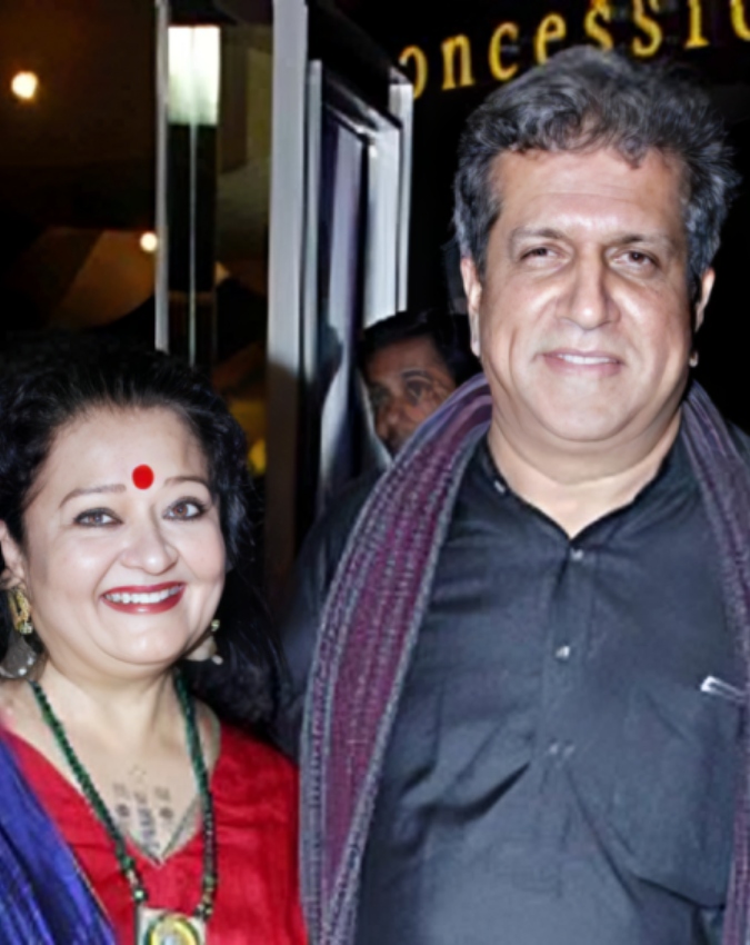Apara Mehta-1-2-3