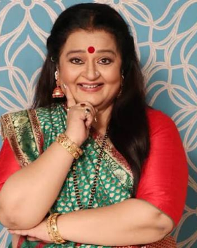 Apara Mehta-1-2