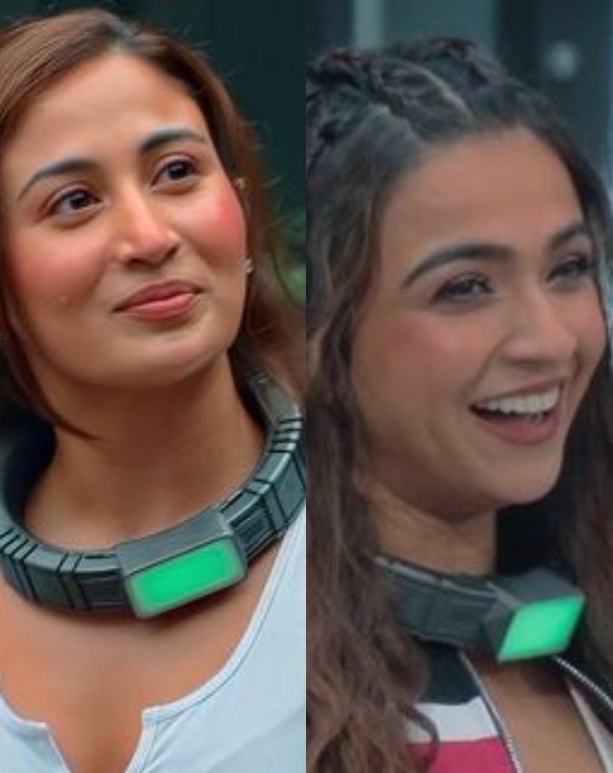 gaurav khanna akanksha chamola lock upp-1-2-3-4-5-6