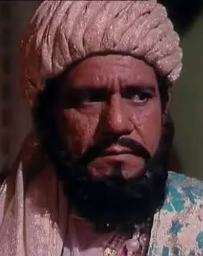 Bharat Ek Khoj-1-2-3-4-5-6
