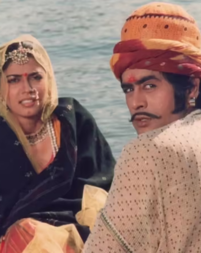 Bharat Ek Khoj-1-2