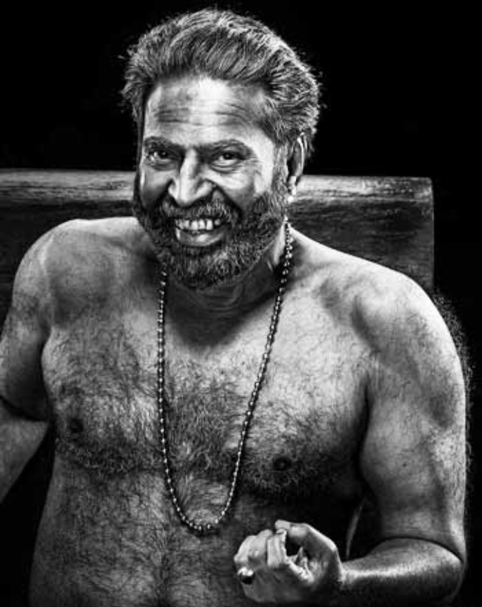 Mammootty-1-2-3-4-5
