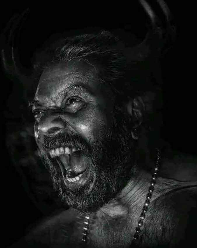Mammootty-1-2-3