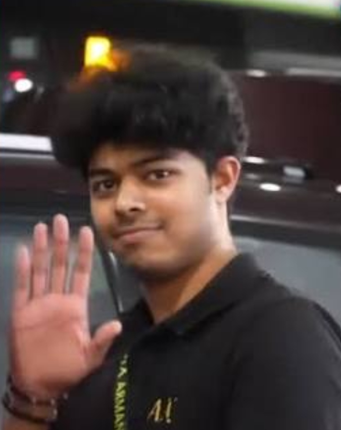 -1-2-3-4