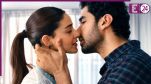 Chand Mera Dil OTT Release