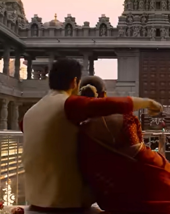 Chand Mera dil-1-2