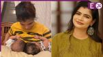 Chinmayi Sripada