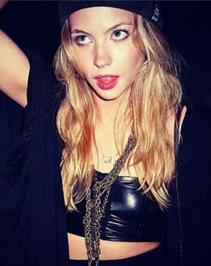 Daveigh Chase-1-2-3