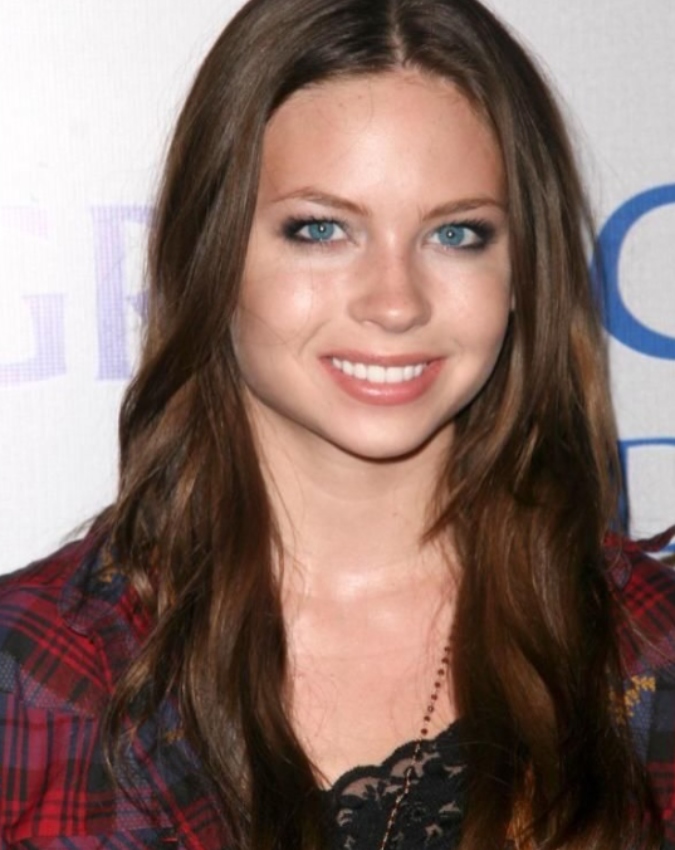 Daveigh Chase-1-2-3-4