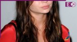 Daveigh Chase