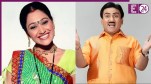 Dayaben-Jethalal-Taarak Mehta Ka Ooltah Chashmah