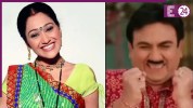 Dayaben-Jethalal-Taarak Mehta Ka Ooltah Chashmah