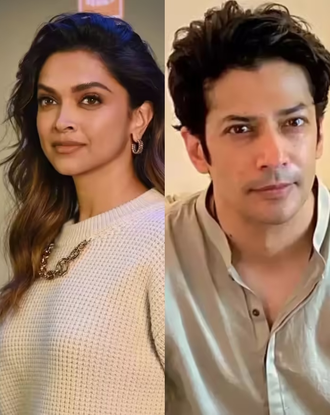 Deepika Padukone-1-2