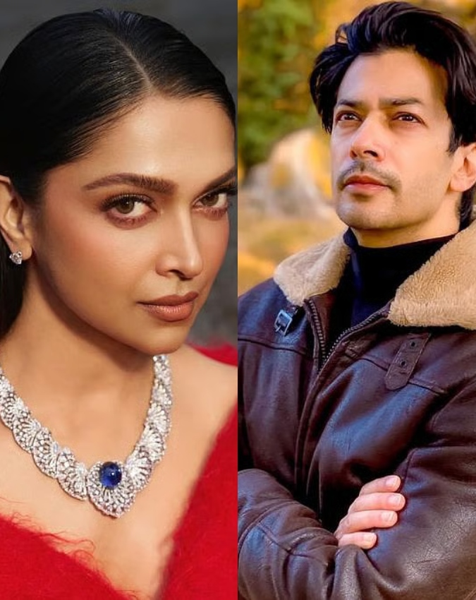 Deepika Padukone-1-2-3-4