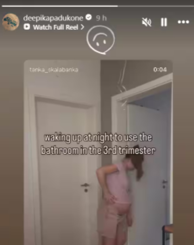 -1-2-3