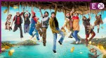 Dhamaal 4 Box Office Collection day 3