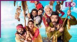 Dhamaal 4