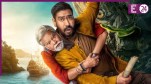 Dhamaal 4