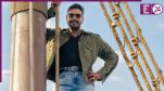 Dhamaal 4 Box Office Collection Day 10