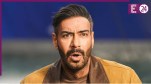 Dhamaal 4 Collection